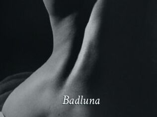 Badluna