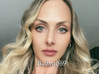 Badmilf69