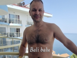 Bali_balu