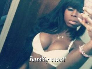 Bambi_prescott