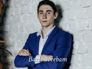 Bamblebeebam