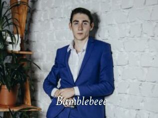 Bamblebeee