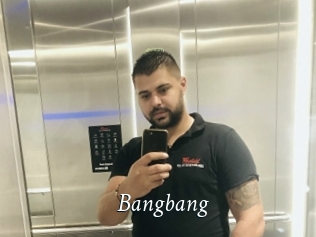 Bangbang