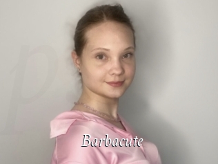 Barbacute