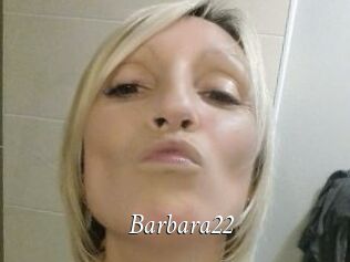 Barbara22