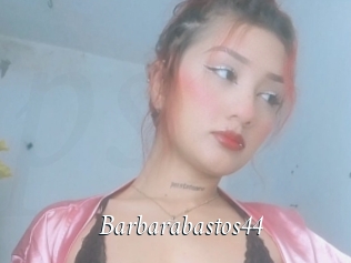 Barbarabastos44