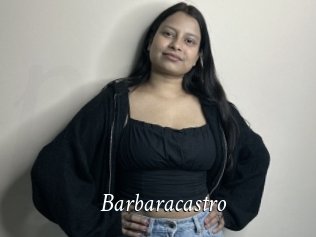 Barbaracastro