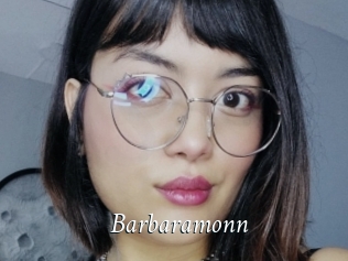 Barbaramonn