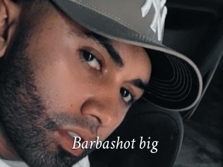 Barbashot_big