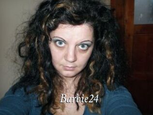 Barbie24