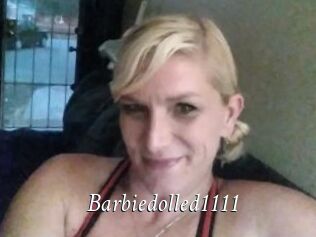Barbiedolled1111