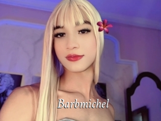Barbmichel