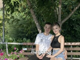 Bartoliza