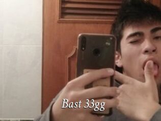 Bast_33gg