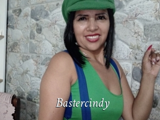 Bastercindy