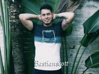 Bastianscott