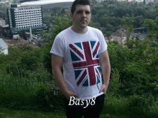 basy8 Plan sex