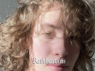 Bathharvins