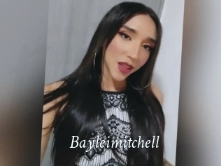 Bayleimitchell