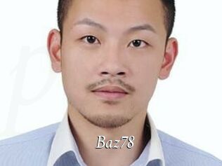 Baz78