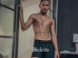 Bbcleito