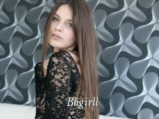 Bbgirll