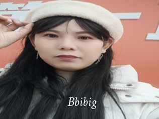 Bbibig