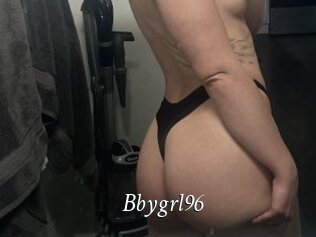 Bbygrl96