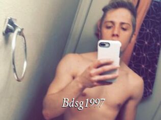 Bdsg1997