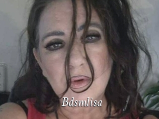 Bdsmlisa