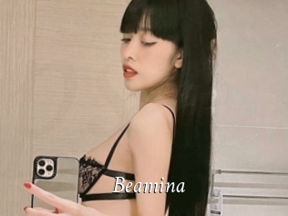 Beamina