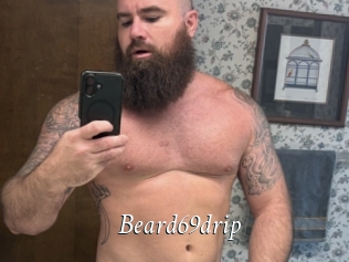 Beard69drip