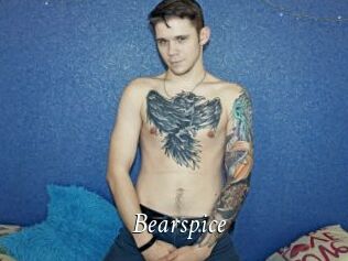 Bearspice