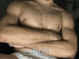 Beastxll