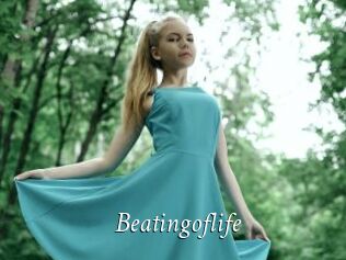 Beatingoflife