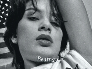 Beatngu