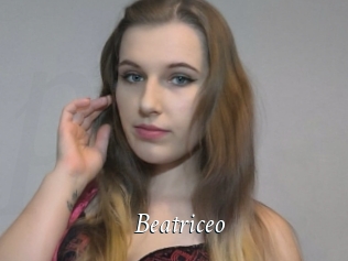 Beatriceo