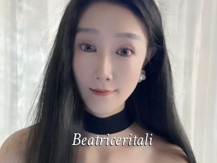 Beatriceritali
