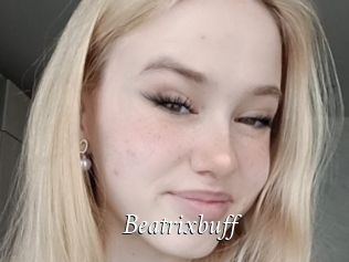 Beatrixbuff
