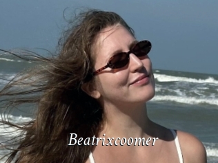 Beatrixcoomer