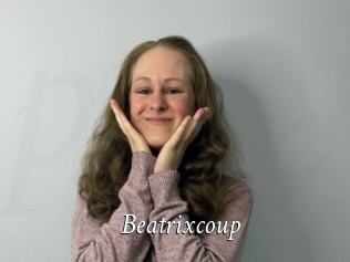 Beatrixcoup