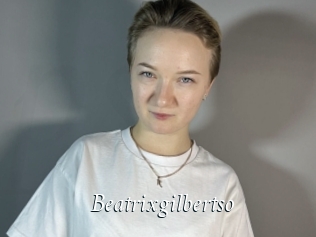 Beatrixgilbertso