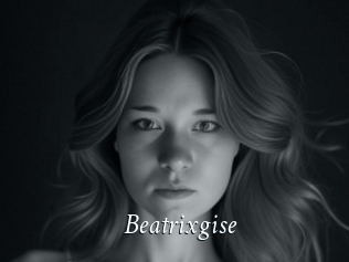 Beatrixgise