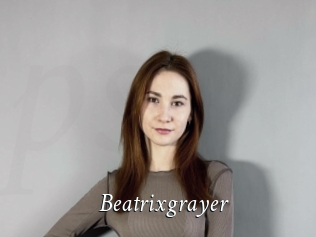 Beatrixgrayer