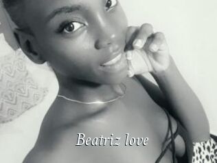 Beatriz_love