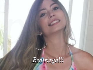 Beatrizgalli