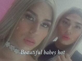 Beautiful_babes_hot