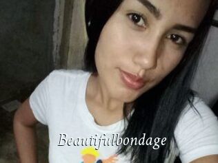 Beautifulbondage