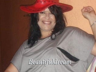 Beautifuldream
