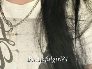 Beautifulgirl84